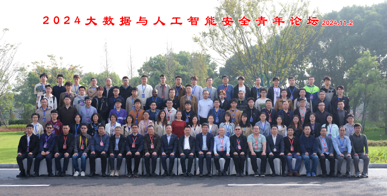 图片 9.png